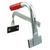 E-Z Red SIDE LIFTER T398-EZRS520