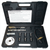Horizon Tool Ford Triton Spark Plug Thread Repair Kit - 2 Valve T398-CAL38900