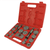 Astro Pneumatic 18PC Brake Caliper Wind Back Tool Set T398-AST78618