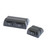 Installation Solution Universal Power Window Kit for Two Windows M119-PROW2002