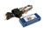 PAC Radio Replacement Interface for Select '06-'17 29-bit LAN GM Vehicles without On-Star M119-C2RGM29
