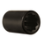 CTA Manufacturing 10 Point x 19 mm Honda Socket T398-CTA3755