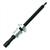 CTA Manufacturing Oil Pump Primer - GM T398-CTA2101