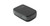Real Time GPS Tracking Device Surveillance Recon For Cars Trucks Fleet S921-GPSCATM1Sad265712ad