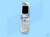 Vintage Samsung Mobile Flip phone. F179-RR872801