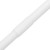  Cable Trunkings with Clips 0.63" 32.8'PVC A949-155894