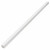  Cable Trunking Self-Adhesive 1"x0.6" 32.8'PVC A949-155944