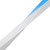  Cable Trunking Self-Adhesive 3.9"x2.4" 32.8'PVC A949-155954