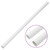  Cable Trunkings with Clips 1.2" 98.4'PVC A949-155907