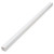  Cable Trunking 2.4"x1.6" 98.4'PVC A949-155934