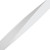  Cable Trunking 2.4"x1.6" 98.4'PVC A949-155934
