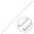  Cable Trunkings 0.63" 32.8'PVC A949-155892