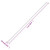  Cable Trunkings 0.63" 32.8'PVC A949-155892