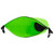  Dry Bag Green 7.9 gal PVC A949-92783