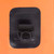  Dry Bag Orange 7.9 gal PVC A949-92791
