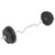  Barbell Set 66.1 lb A949-91399