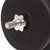  Barbell Set 66.1 lb A949-91399