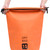  Dry Bag Orange 4 gal PVC A949-92789