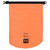  Dry Bag Orange 4 gal PVC A949-92789