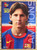 Messi Barcelona RP Soccer (Football) Card X584-h9WNUZ2jpb00
