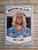 Ric Flair Wrestling All Stars #27 - Reissued 1982 Wrestling Card X584-cMwFyrQNv6C1