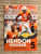 Hendon Hooker 2022-23 Virgina Tech Tennessee Volunteers Rookie College Card X584-yQu1sVpIMqe6