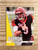 Joe Burrow 2020 Hot Shot Prospects Rookie Card - Cincinnati Bengals X584-bmsU9ohXoGWG