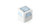 Delete Keyboard Button with Super Bright White LED - Classic Mechanical Push Feel S921-DELKEYad260331ad