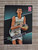 Victor Wembanyama 2020-21 Generation Next RC Nanterre 92 Rookie Basketball Card X584-p122H00XVUGA