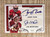 Joe Montana & Jerry Rice 2016 Dual Autograph Facsimile RP Card - San Francisco 49ers X584-0RY07xhMYniY