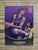 Victor Wembanyama 2020-21 Generation Next RC Metropolitans 92 Rookie Basketball Card X584-9XntzJ3FEKNp