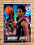 Bronny James 2021-22 Sierra Canyon Rookie Card X584-MJ4rbtgHTuCe