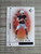 Arch Manning 2023 Prospector's Edge Rookie F/X College Rookie Card - Texas Longhorns X584-NqPRcHrdlyUK