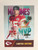 Patrick Mahomes 2020 Super Bowl LIV (54) MVP Limited Edition Football Card - Kansas City Chiefs X584-TihT7T5xcBaR