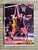 2024 Prospector's Edge Caitlin Clark Promo Rookie X584-0BZmYO5jmpev