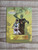 Victor Wembanyama 2019 Euro Cup Nanterre 92 Gold Lightning Rookie Basketball Card - Yellow Variant X584-Wn6hAFrZXHgW