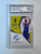 2023 NBA Draft Prospect #1 Victor Wembanyama Rookie Facsimile Auto Promo Card - Graded PRO Gem Mint X584-0P4DXh2c6gsn