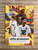 Victor Wembanyama 2019 Euro Cup Nanterre 92 Lightning Rookie Basketball Card - Rainbow Variant X584-AmGfuh3LWi6C