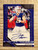 Josh Allen 2018 Autograph Facsimile Rookie RP Card Buffalo Bills X584-MBcKehByHwgo