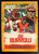 Joe Burrow 2020 "Cracked Ice Style" Limited Edition Gold Rookie Card - Cincinnati Bengals X584-UsDMZ6gv4hFS