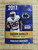 Saquon Barkley 2017 Sapphire Limited Edition College Rookie Card Penn State University X584-DT8nxLQfpAda