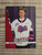 Connor Bedard 2020 Hot Shots Prospects Rookie Card - Regina Pats X584-e2EUIhsHyJaz