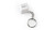 Insert Keyboard Button with Super Bright White LED - Classic Mechanical Push Feel S921-INSTKEYad270085ad