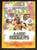 Aaron Rodgers 2005 "Cracked Ice Style" Limited Edition Gold Rookie Card - Green Bay Packers X584-jMRO6wmp1gbA