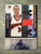 Steph (Stephen) Curry 2010 Rookie Autograph Facsimile Printed Patch RP Basketball Card - Golden Sta X584-G820kcaFxA9g