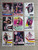Caitlin Clark - 9 Card lot Mixed Rookies X584-lsCyj00PhpP8