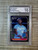 Bo Jackson 1987 Donruss Rated Rookie #35 Royals - Gem Mint 10 X584-Z1XimpexuoY9