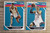 Victor Wembanyama Lot of 2 2023 San Antonio Spurs Rookie Cards X584-np2Bgz3wlv5G