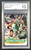 2017-18 Generation Next Jayson Tatum Rookie Promo - Graded PRO Gem Mint 10 X584-u4Rq2NMPLvPm