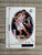 Victor Wembanyama 2021 Prospector's Edge Rookie F/X Rookie Cards - LDLC Asvel X584-VucfIkIzbUtQ